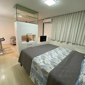 sobrado-residence.portodegalinhashotels.com/